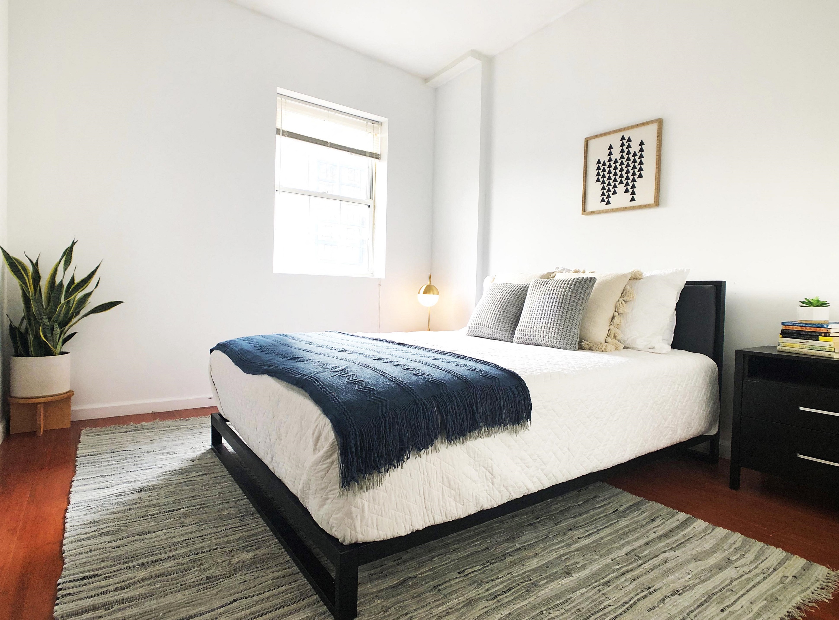 FOUND Residences | Philadelphia 0